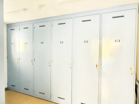 ���̑��@�O��