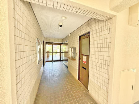 ���̑��@�O��