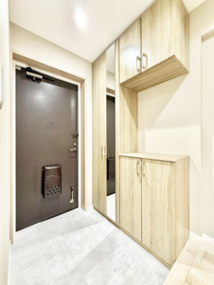 ���ց@���������ւ͂��Ƃ̊�I�������Ȍ��ւł��q�l�����}���I