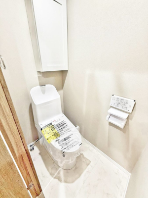 �g�C���@�������g���₷���Ɛ������ɂ�����������