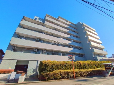 ���n�O�ώʐ^�@�O�ρ��Ƒ��݂�Ȃ��Ί�ŉ߂�����A���S���̂���Z�܂�