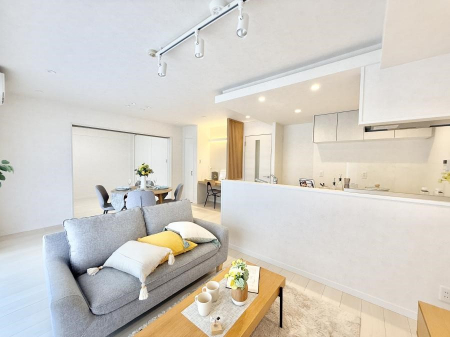 ���r���O�@��������؂Ȑl�Ɖ߂����A�����������ЂƂƂ�