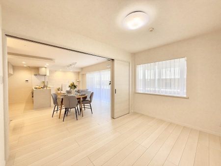 ���̑����ρ@�������������������A���S�n�̂������r���O