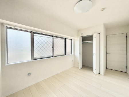 ���̑����ρ@�������S�n�悢���͋C���Y���������������