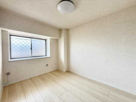 ���̑����ρ@�������������������͋C�̂������ŐS�����炮���