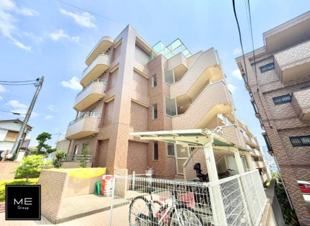 ���n�O�ώʐ^�@�O�ρ��܂��͈�x������������