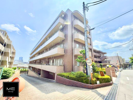 ���n�O�ώʐ^�@�O�ρ��D��ȃ��C�����A�������������Ă܂�