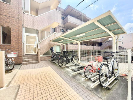 ���̑��@�O�ρ��ړ���i�̑I�������L����A�֗��Ȓ��֏�t���̏Z�܂��ł�