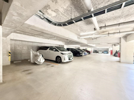 ���ԏ�@�O��