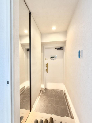 ���ց@������ �������C�����悭�}����A���邭������̂��錺��