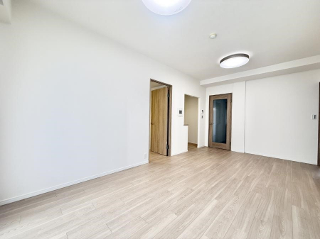 rO@VvґA؂ȐlƉ߂Sقǂ