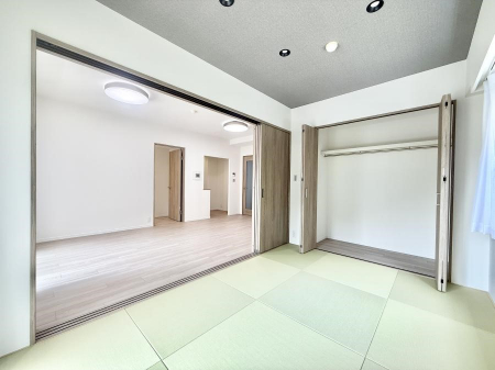 q@d׋̃Xy[XɎgƂŁAW₷ÂȊ܂