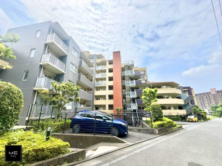 nOώʐ^@OρVZ܂AX̐Vi