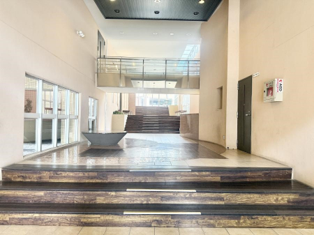 GgX@OρZ܂◈qSn悭}ApXy[X͂ł