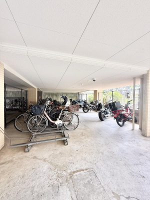 ̑@Oρ~nɒ֏ĂA]Ԃ̗pX[Ył