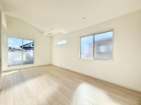 ���r���O�@���������C�ɓ���̏ꏊ�ŁA�̂�т�Ƃ������Ԃ�