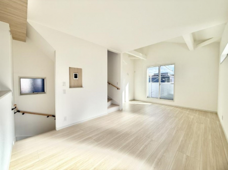 ���̑����ρ@�������Ƒ��̏Ί炪���ӂ��A���났�̋��