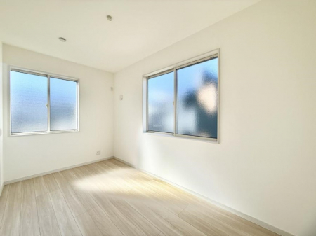 �Q���@���������₩�ȋ�ԂŎ����̎��Ԃ��؂�