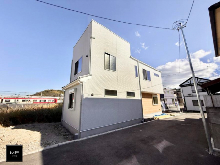 ���n�O�ώʐ^�@�O�ρ���炵���ʂ�[�������ݔ��d�l����������Z�܂�