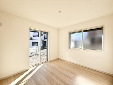 ���̑����ρ@���������������ӂ�邨�����Ŗ��������K�ɉ߂����܂�