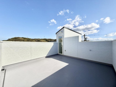 �o���R�j�[�@������ �S�n�悢���ƌ���������A���났�̃o���R�j�[