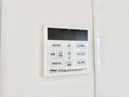 ���̑����ρ@�ݔ����Ƒ��̓������Ԃ��o���o���ł��A���ł������������C�ɓ���܂��B