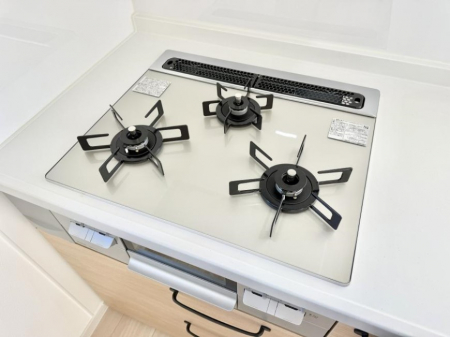 ���̑����ρ@�ݔ�����x�ɑ����̗������ł��֗��Ō����I