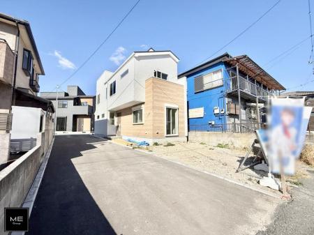 ���n�O�ώʐ^�@�O�ρ��Ƒ��Ƃ̂��o�������y�����Ȃ���ł�