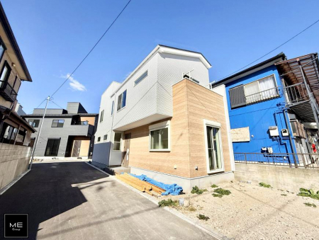 ���n�O�ώʐ^�@�O�ρ��܂��͈�x������������