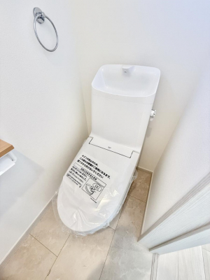 �g�C���@�����������g���ꏊ�����炱���A������������