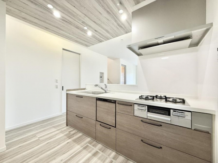 �L�b�`���@�������V���v���ŋ@�\�I�A�����g���₷���L�b�`��