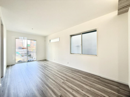 ���r���O�@�������V���v���������ґ�A��؂Ȑl�Ɖ߂����S���قǂ�����