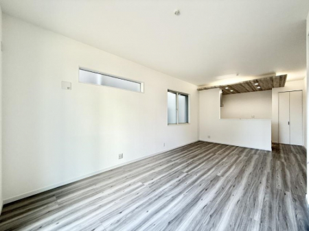 ���r���O�@���������ƕ���������A�����b�N�X�ł�����