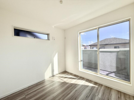 ���̑����ρ@�������D��ŉ��₩�Ȏ��Ԃ��������