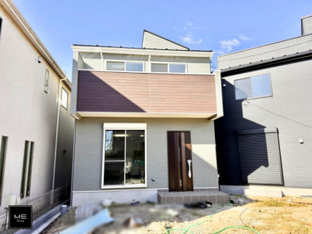 ���n�O�ώʐ^�@�O�ρ��V������炵���n�܂�ꏊ�ŁA�Ƒ����J��[�߂�