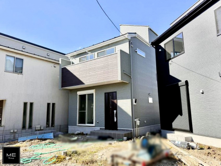 ���n�O�ώʐ^�@�O�ρ���炵��L���ɂ���[�������d�l�ݔ��ŉ��K��