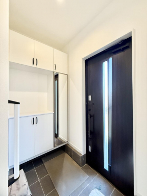 ���ց@������ ��������n�܂����A�������萮��������