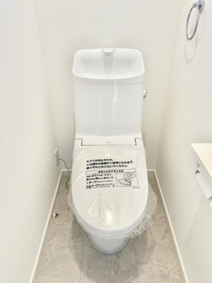 �g�C���@�����������g���ꏊ�����炱���A������������