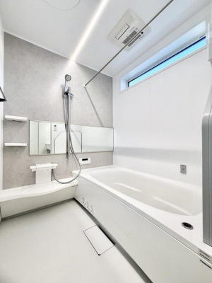 �����@�������Ƒ��݂�Ȃ��C�����悭�g����݌v�ł�