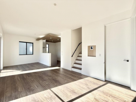 ���̑����ρ@���������C�Ȃ���������ʂɂ���A�����̋��