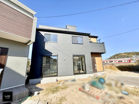 ���n�O�ώʐ^�@�O�ρ��Ƒ��݂�Ȃ��Ί�ŉ߂�����A���S���̂���Z�܂�