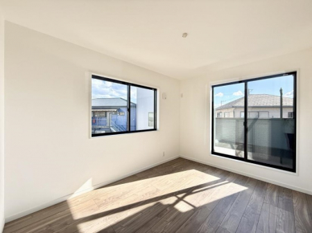 ���̑����ρ@�������@�\�I�Ŏg���₷���������Ŗ��������K��