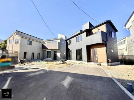 ���n�O�ώʐ^�@�O�ρ��V��������̑�����������A�S�n�悢��