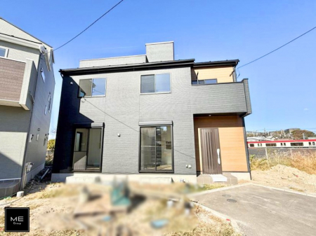 ���n�O�ώʐ^�@�O�ρ���炵���ʂ�[�������ݔ��d�l����������Z�܂�