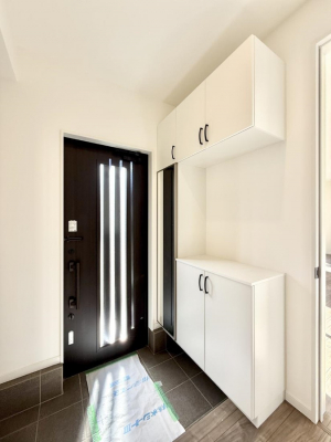 ���ց@������ �Ƒ���Q�X�g���₳�����}����A�S�n�悢���