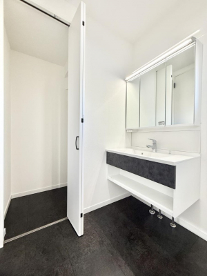 ���ʑ�E���ʏ��@������������������A�C�����悭�g���܂�