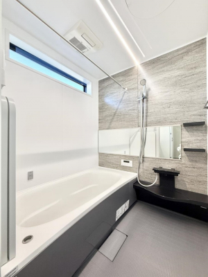 �����@����������̔�������A�S����������Ԃł�