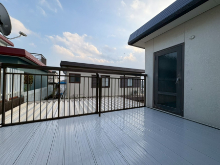 oRj[@ ̃R[q[̐yށȀꏊ