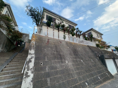 nOώʐ^@OρƑ݂ȂΊŉ߂AŜZ܂