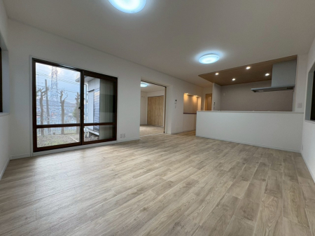 rO@RƉb܂ASn悢ЂƂƂ